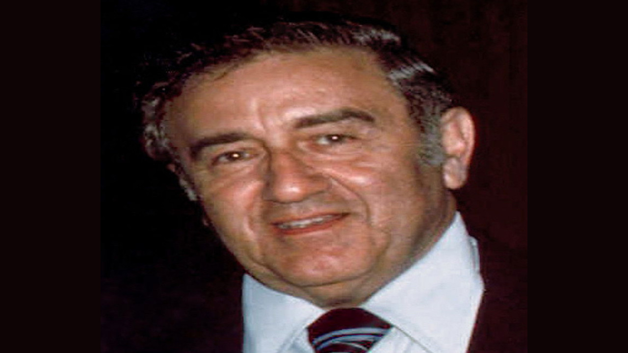 Jerry Siegel (Guionista)