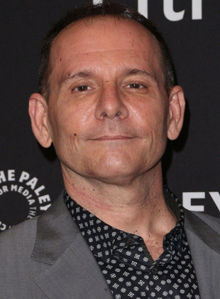 Tim Minear (Guionista)