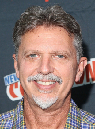 Tim Kring (Guionista)