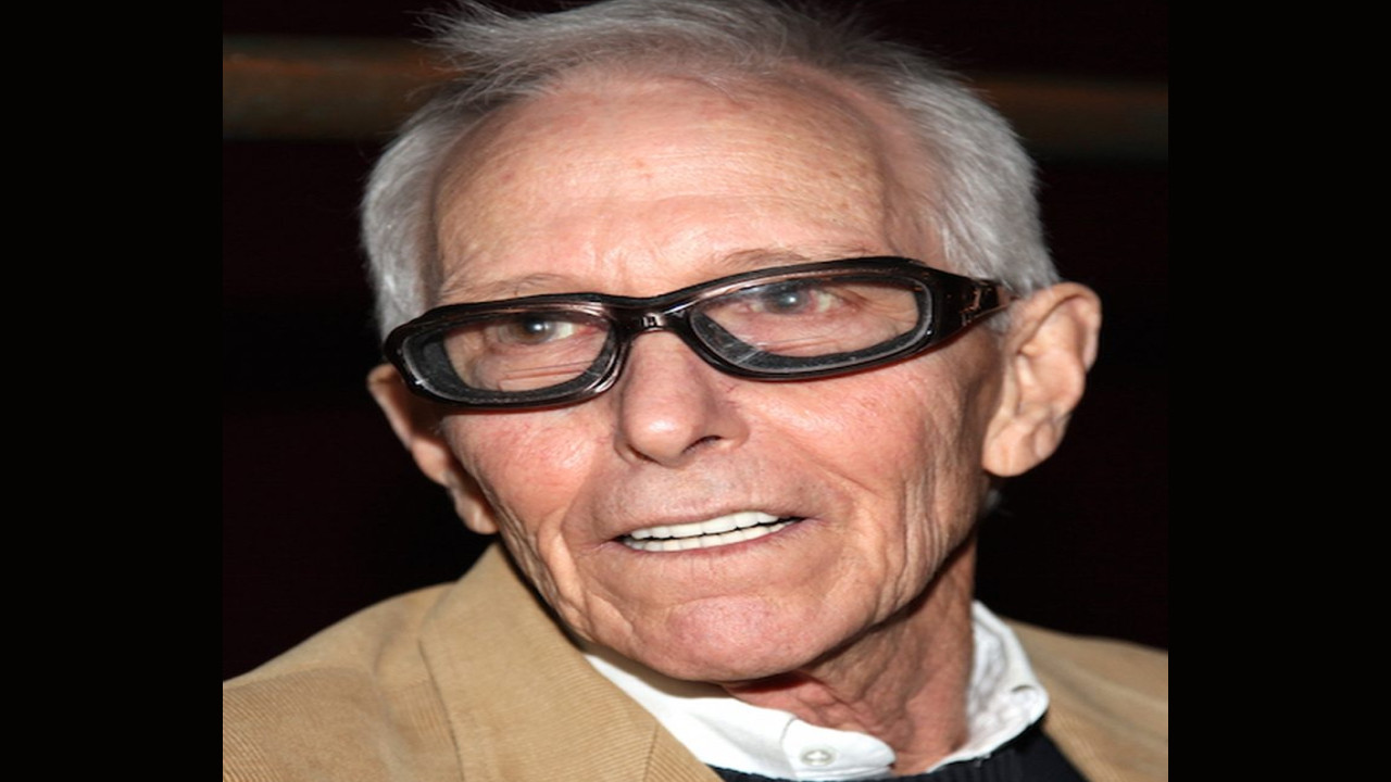Jim Abrahams (Guionista)