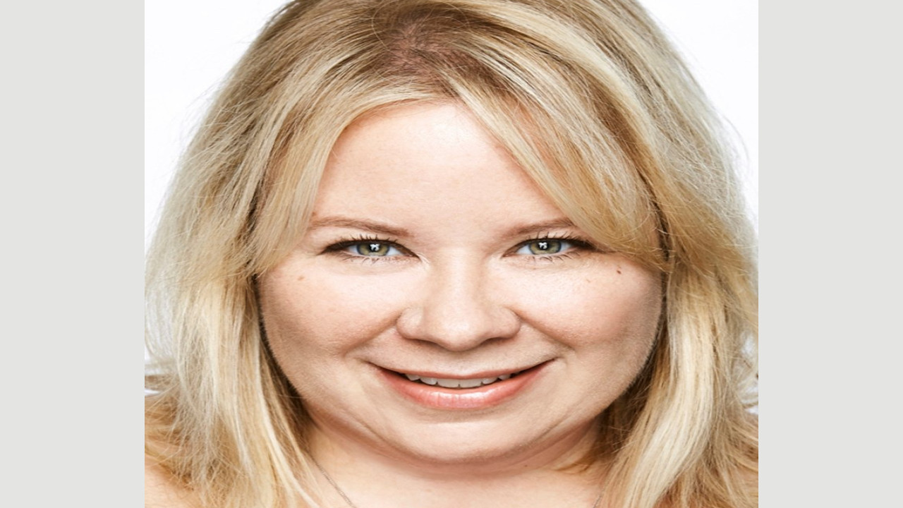Julie Plec (Guionista)