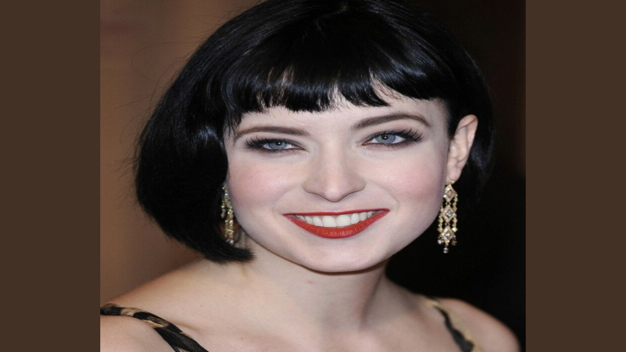 Diablo Cody (Guionista)