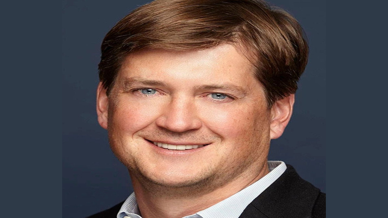 Bill Lawrence (Guionista)