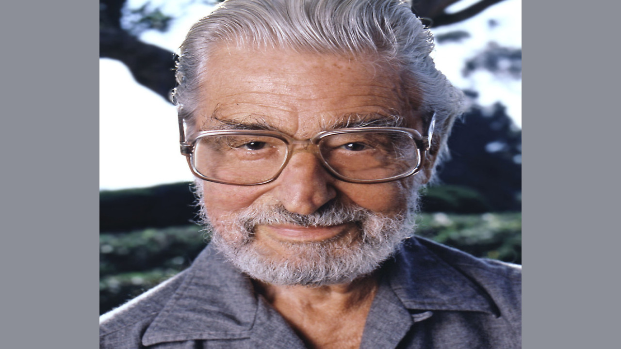Dr. Seuss (Guionista)