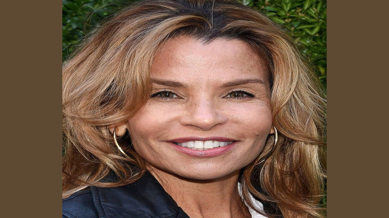 Jenny Lumet (Guionista)