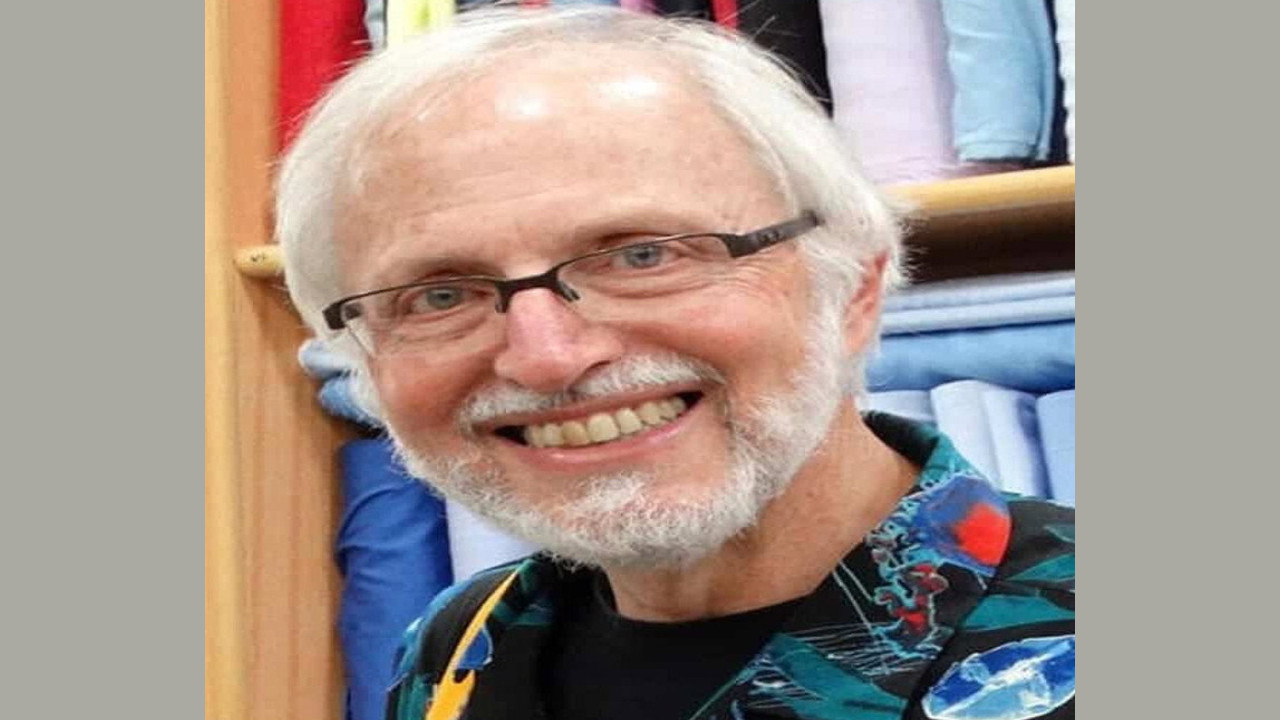 Marv Wolfman (Guionista)