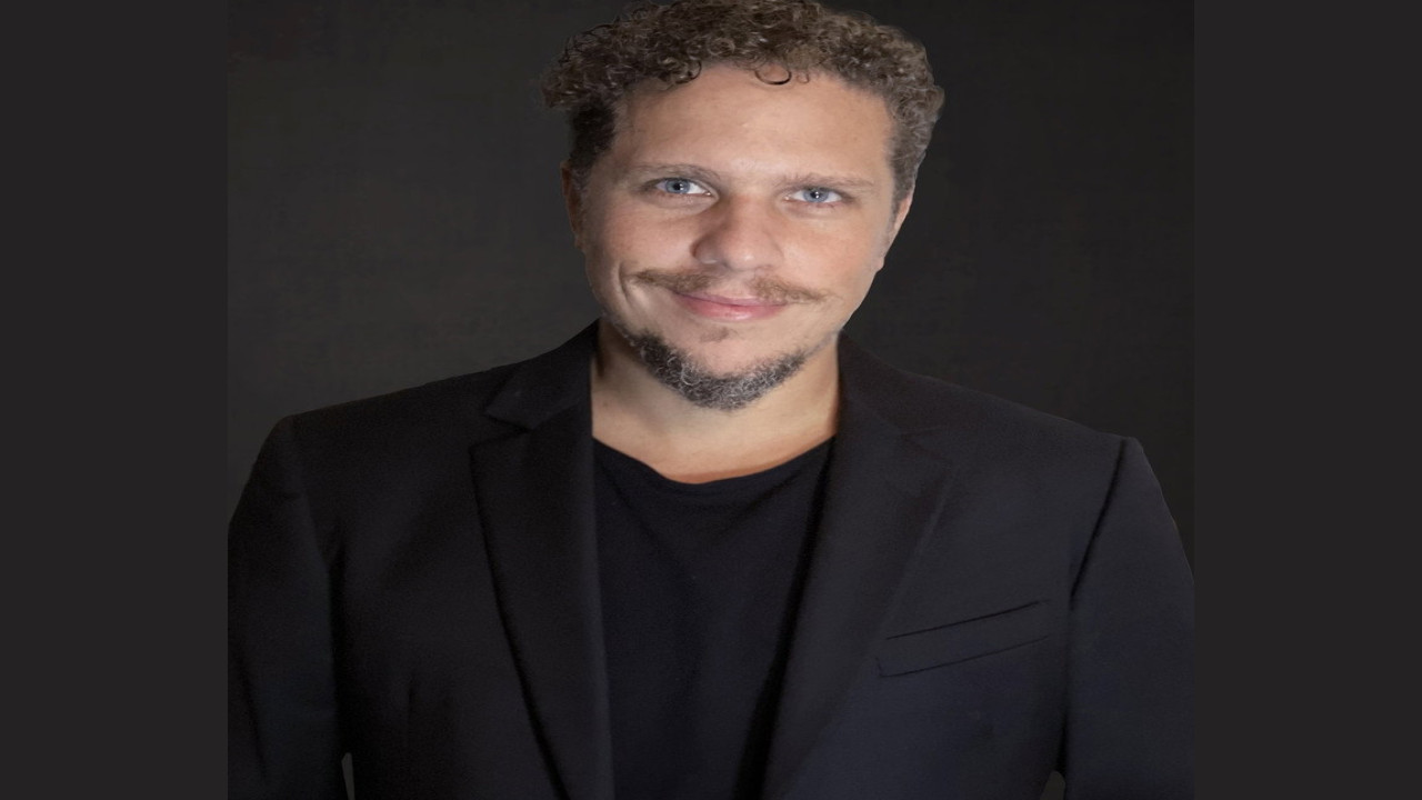 Gary Alazraki (Guionista)