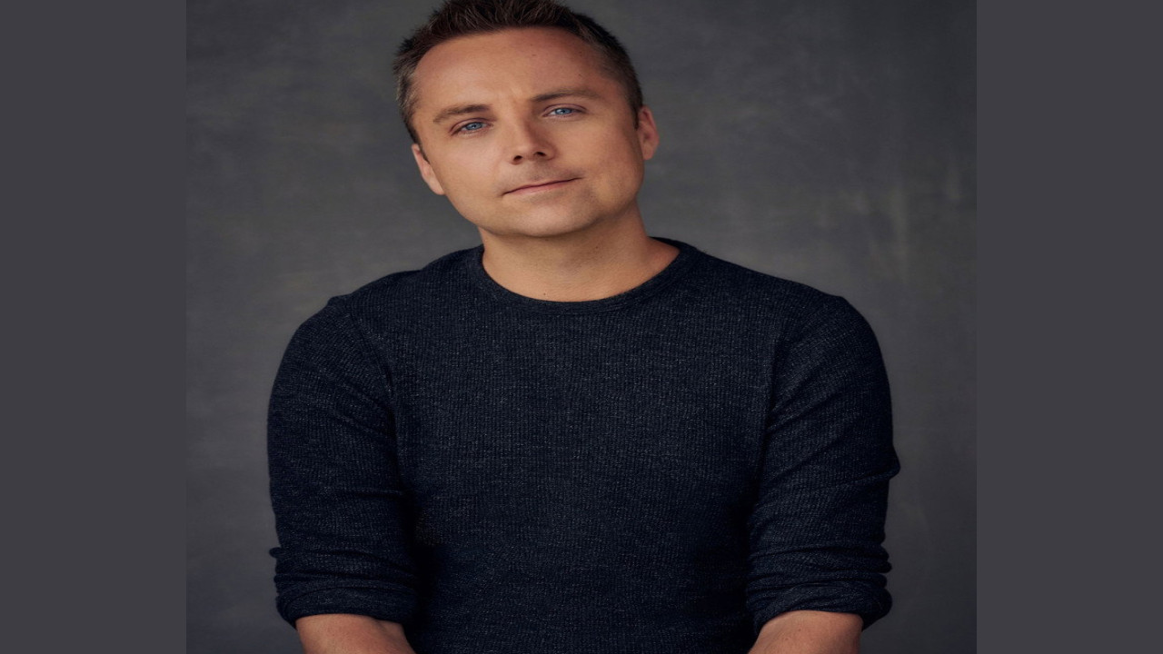 Gavin Heffernan (Guionista)