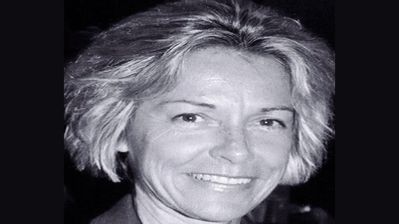 Joan Tewkesbury (Guionista)
