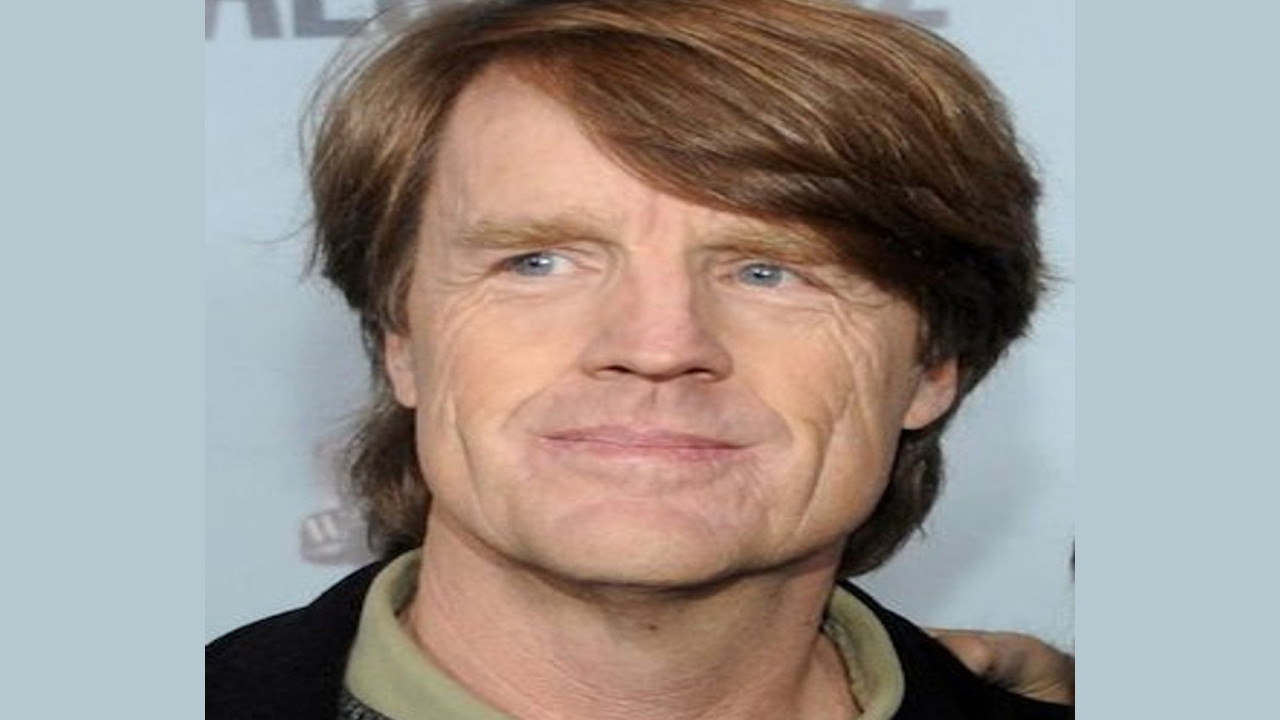 Daniel Pyne (Guionista)