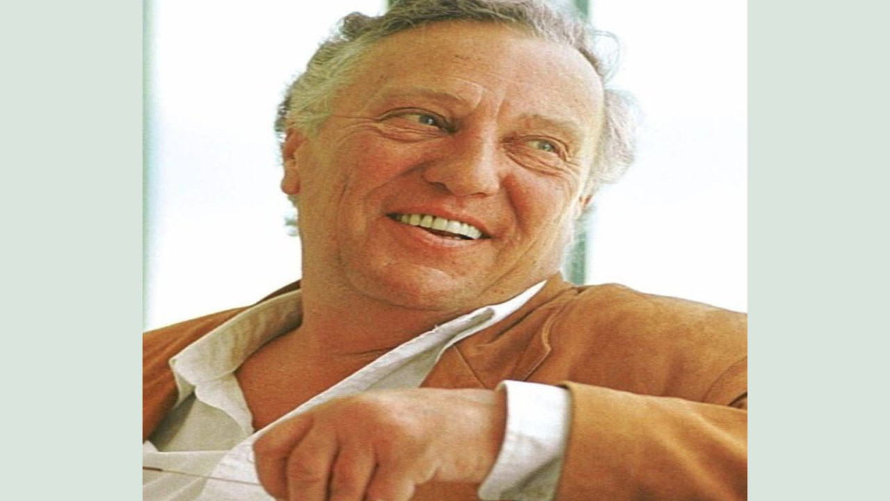 Lem Dobbs (Guionista)