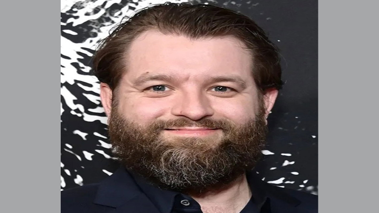 Brian Duffield (Guionista)