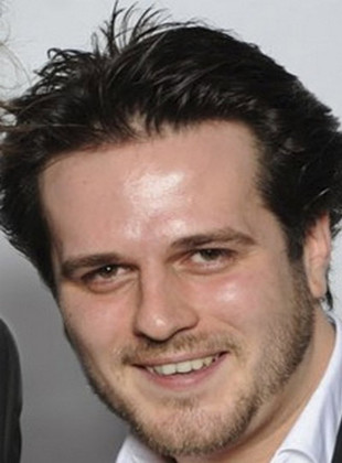 James Lamont (Guionista)