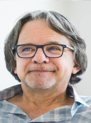 Frank Spotnitz (Guionista)