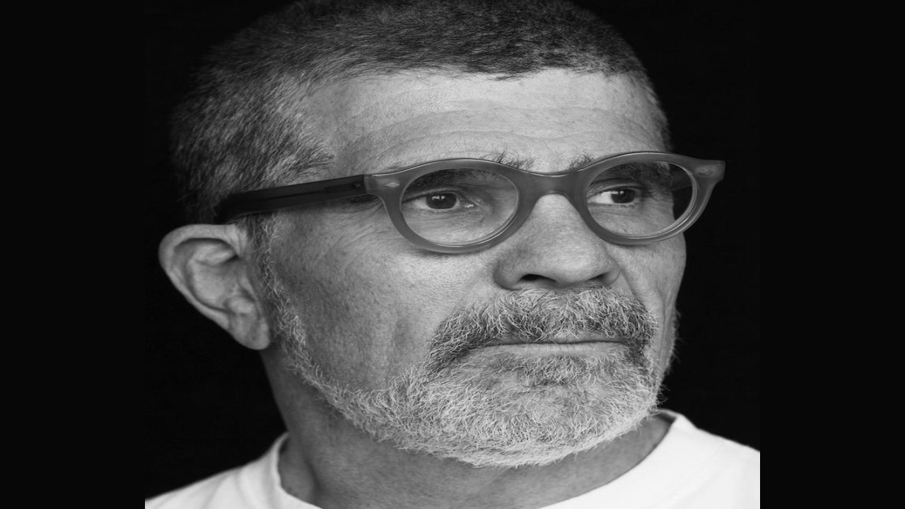 David Mamet (Guionista)