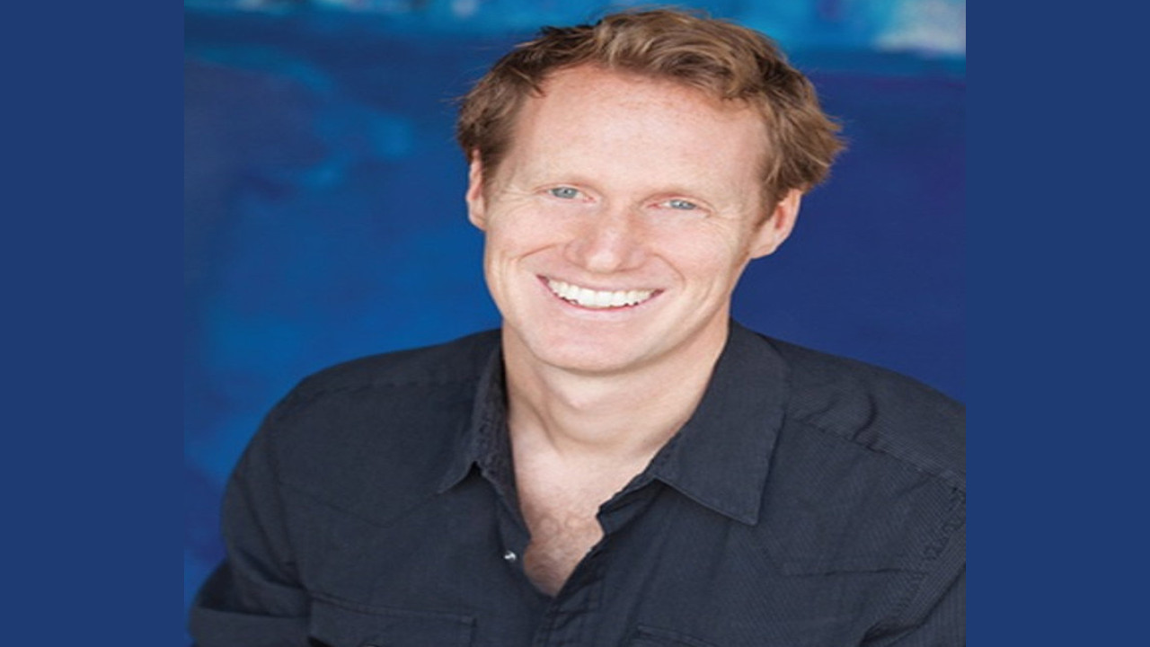 Jon Lucas (Guionista)