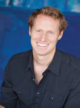 Jon Lucas (Guionista)