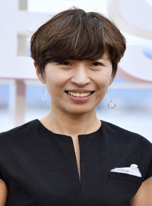 Jeong Seo-gyeong (Guionista)