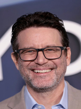 Rhett Reese (Guionista)