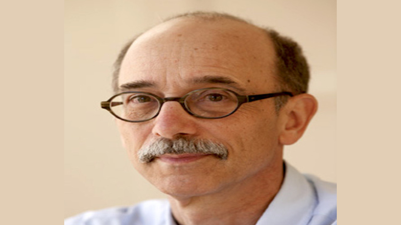 Nicholas Kazan (Guionista)