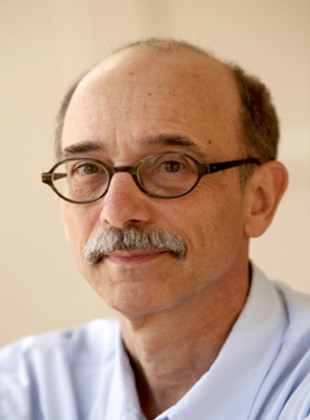 Nicholas Kazan (Guionista)