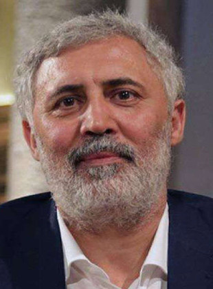 Francesco Piccolo (Guionista)