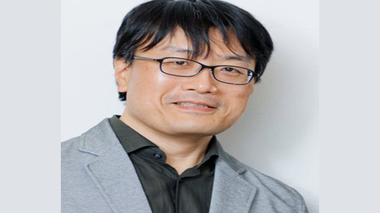 Fumio Kunori (Guionista)