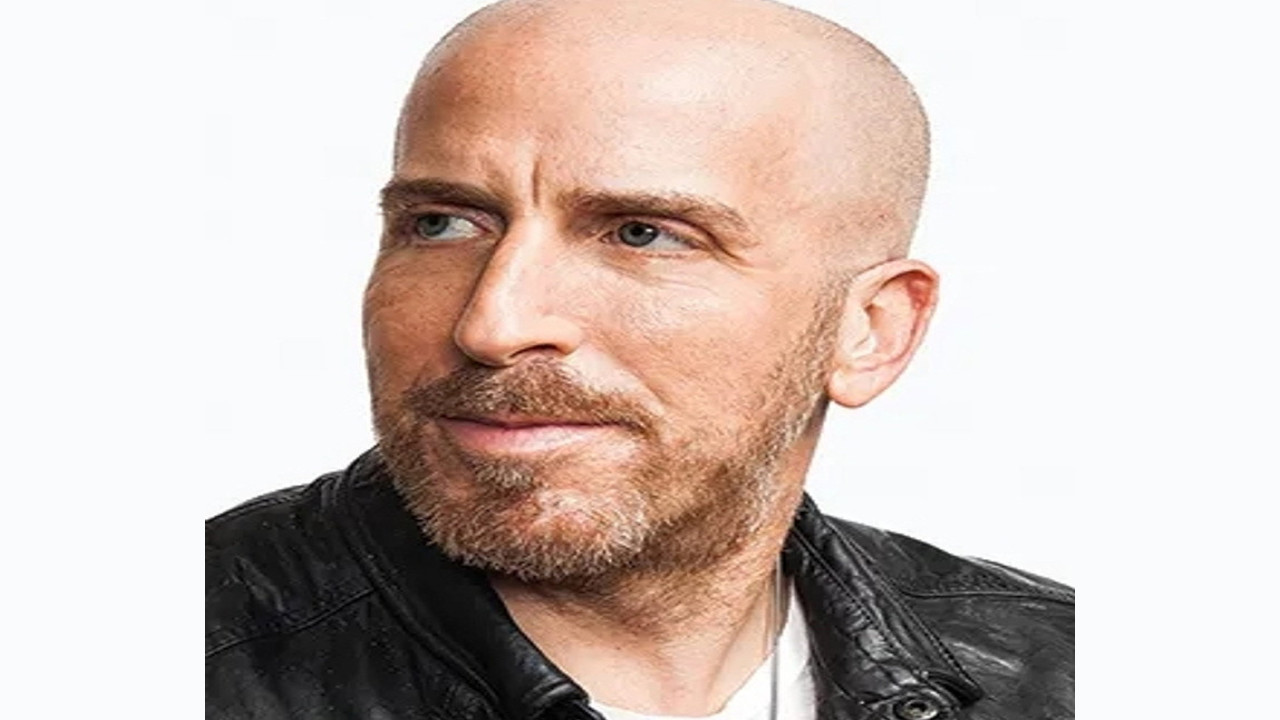 Todd A. Kessler (Guionista)