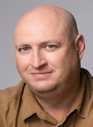 Shawn Ryan (Guionista)