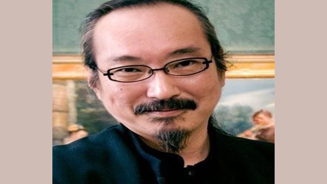 Wanibuchi Yoshihiro (Guionista)