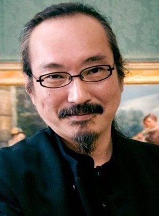 Wanibuchi Yoshihiro (Guionista)