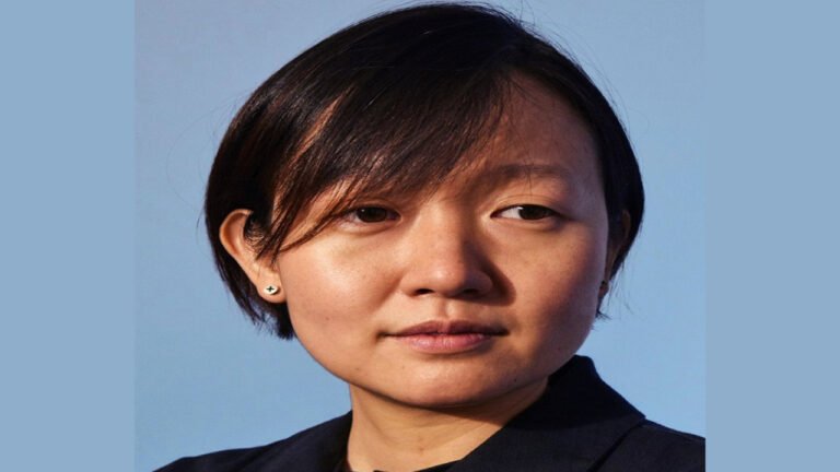 Celine Song (Guionista)