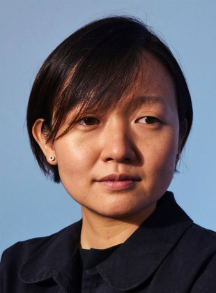 Celine Song (Guionista)