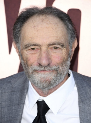 Eric Roth (Guionista)