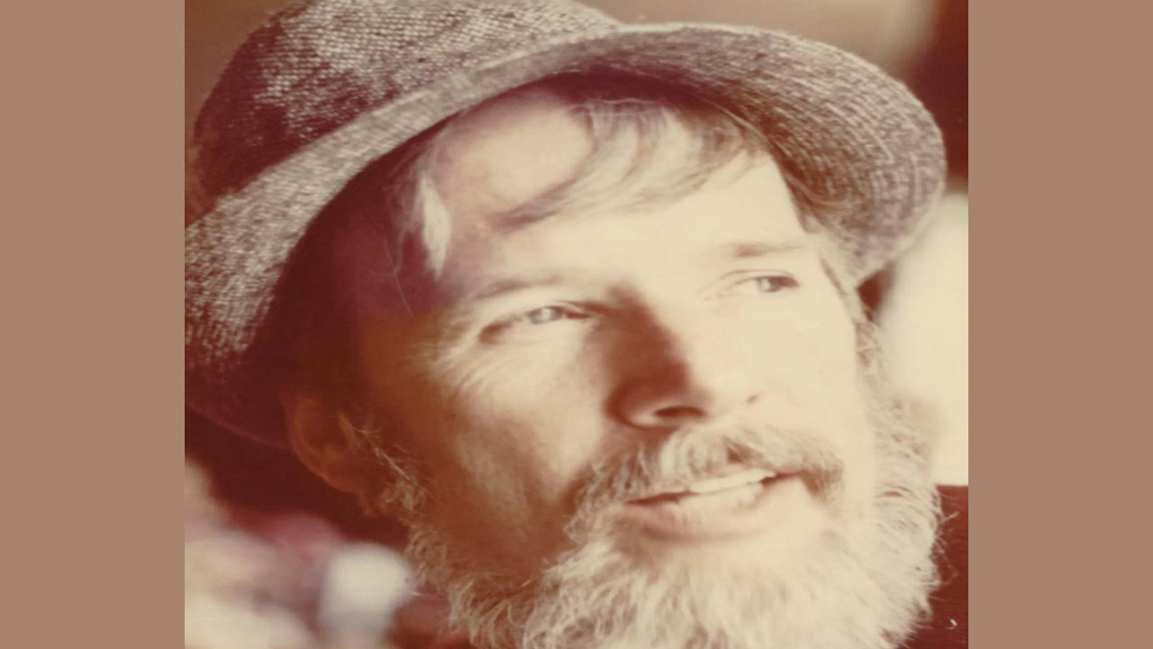 Jack Fincher (Guionista)