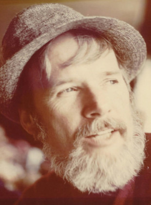 Jack Fincher (Guionista)