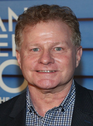 David Magee (Guionista)