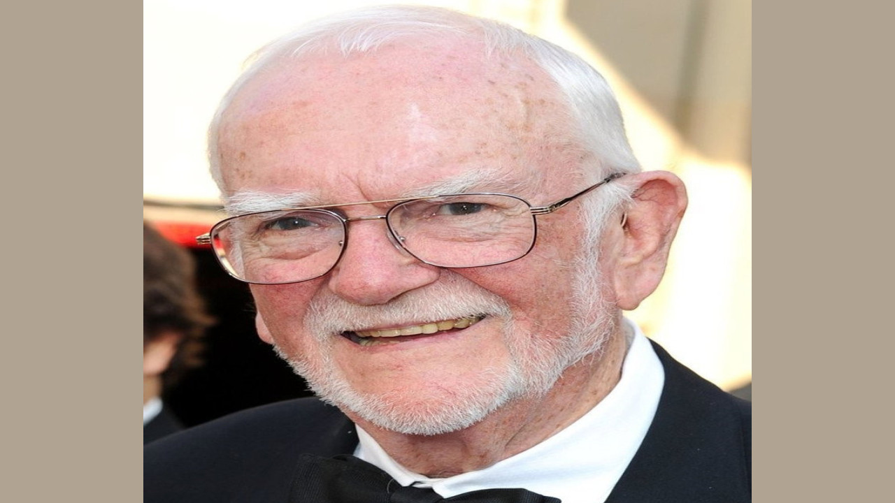 Frank Pierson (Guionista)