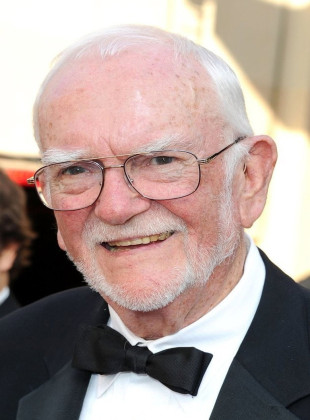 Frank Pierson (Guionista)