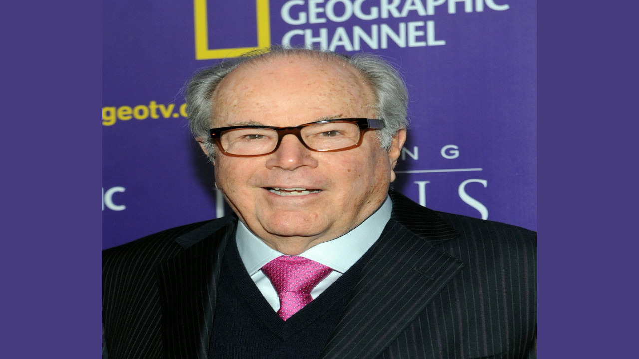 Walon Green (Guionista)