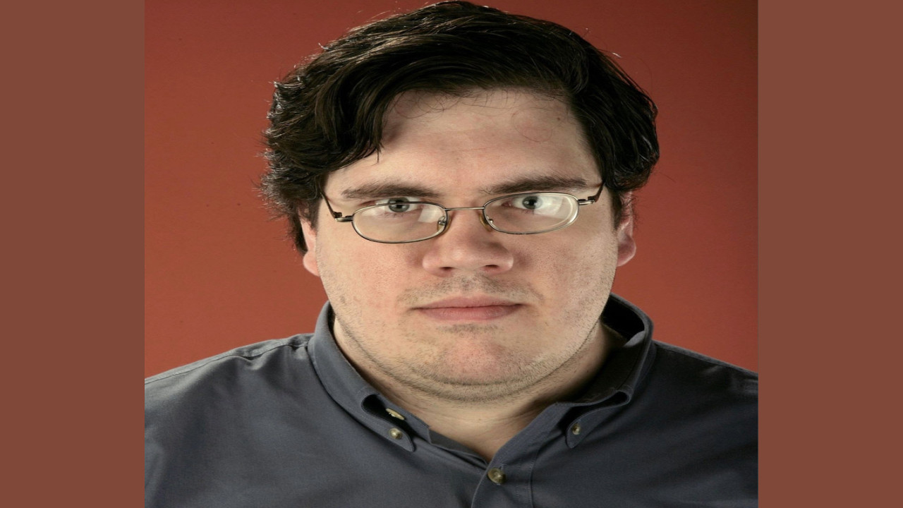 Hubbel Palmer (Guionista)