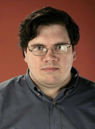 Hubbel Palmer (Guionista)