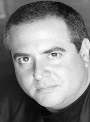 Nick Vallelonga (Guionista)