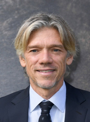 Stephen Gaghan (Guionista)