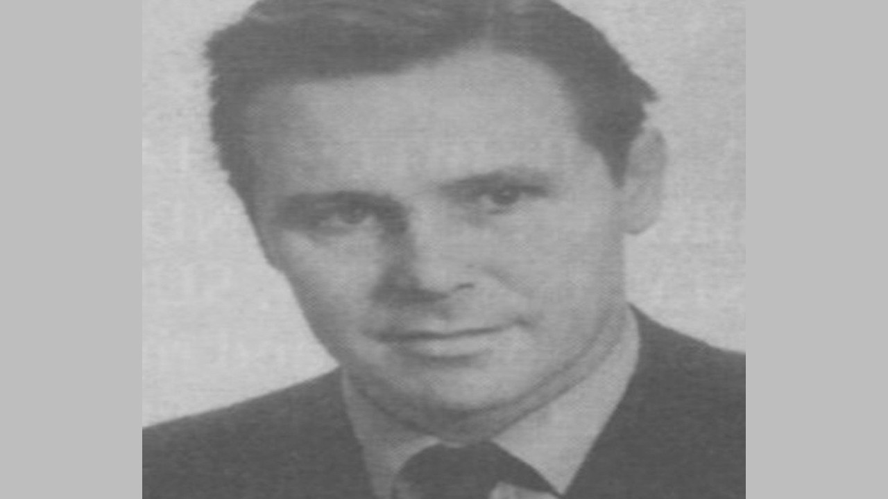 Ivan Goff (Guionista)