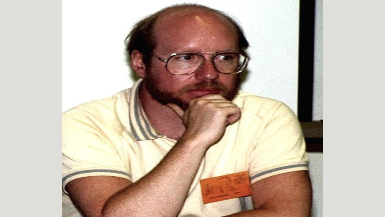 Steve Englehart (Guionista)