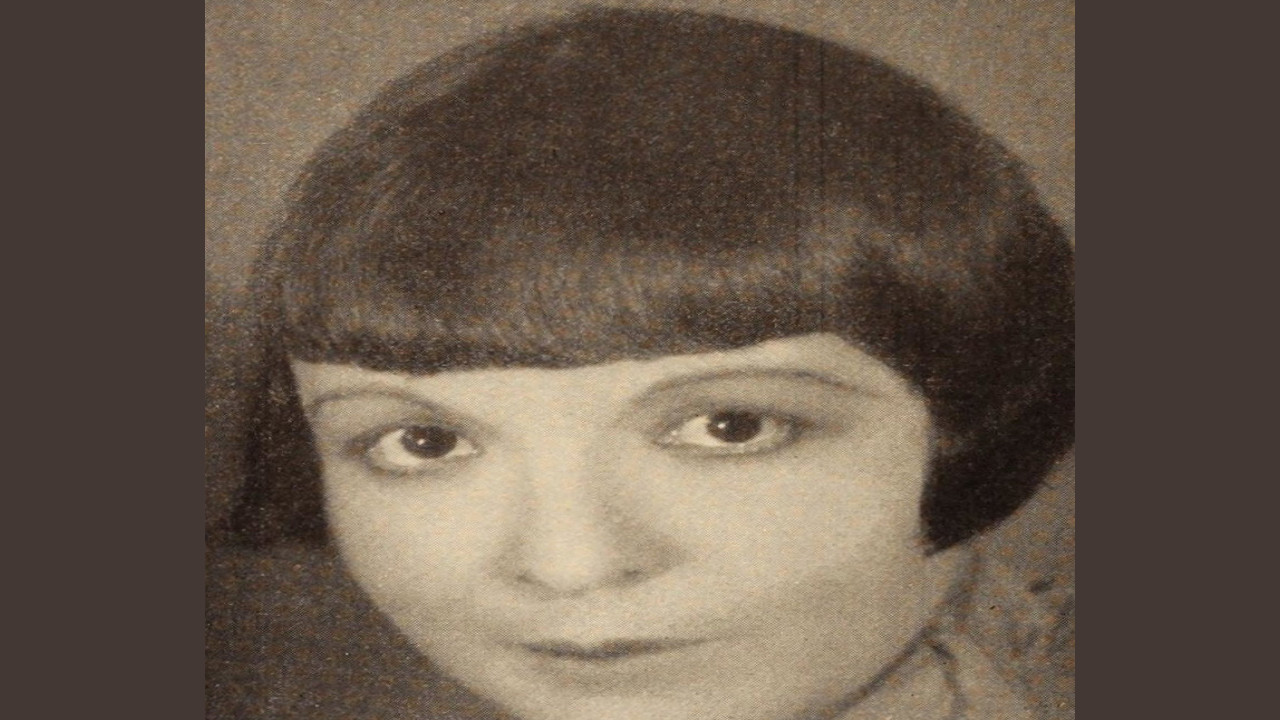 Florence Ryerson (Guionista)