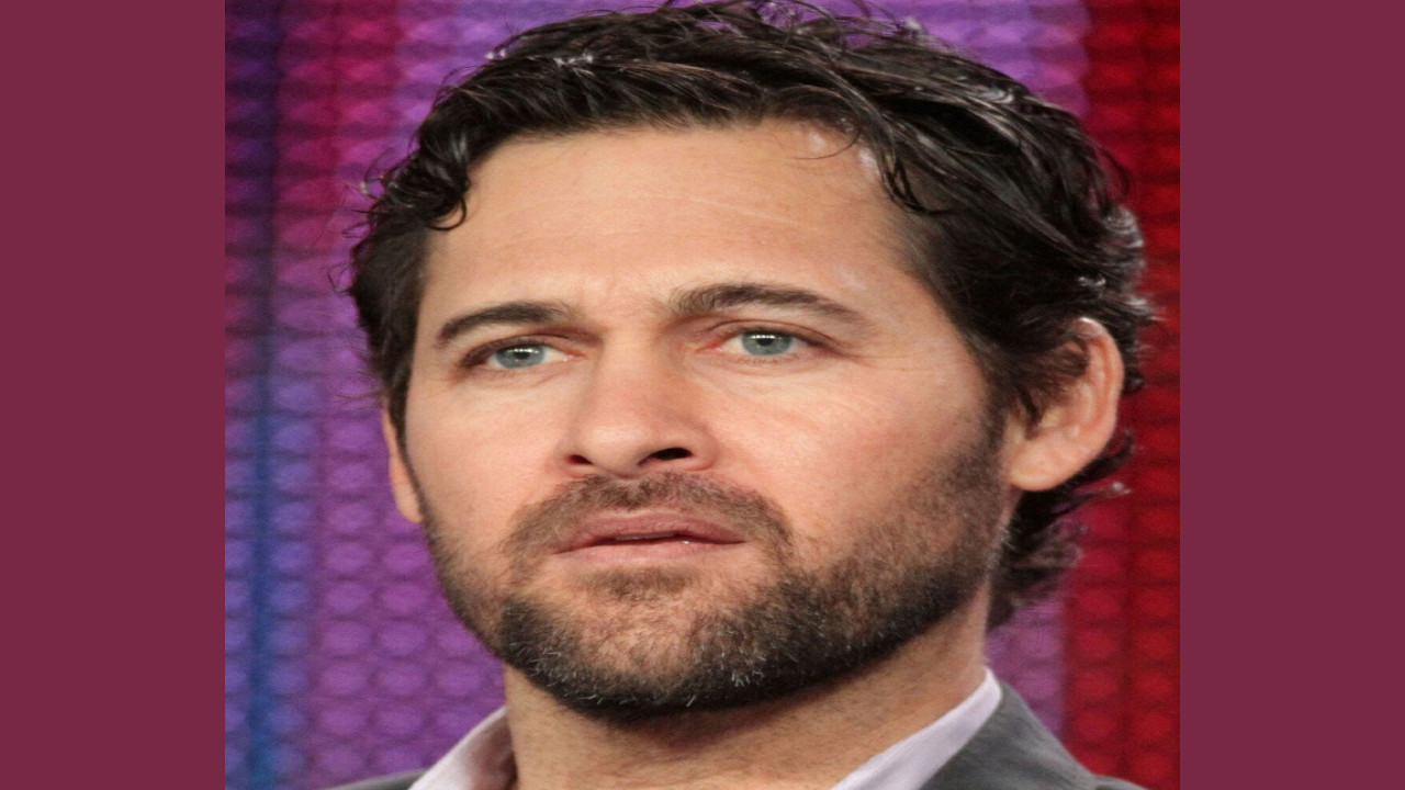 Matt Tarses (Guionista)