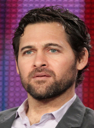 Matt Tarses (Guionista)