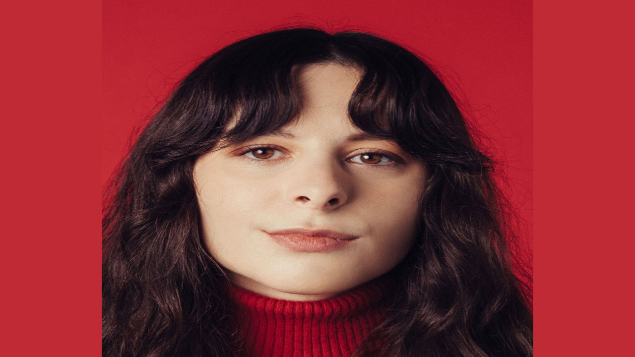 Haley Z. Boston (Guionista)